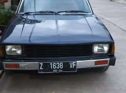 Toyota Corolla 1981 Jawa Barat dijual dengan harga termurah 10