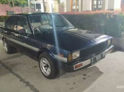 Toyota Corolla 1981 Jawa Barat dijual dengan harga termurah 8