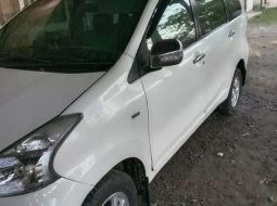 Sulawesi Selatan, jual mobil Toyota Avanza G 2013 dengan harga terjangkau 1