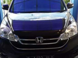 DKI Jakarta, jual mobil Honda CR-V 2.4 2011 dengan harga terjangkau 3