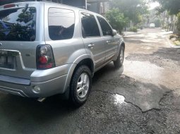 Jawa Barat, jual mobil Ford Escape XLT 2007 dengan harga terjangkau 5