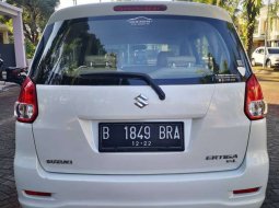 Mobil Suzuki Ertiga 2012 GL terbaik di Jawa Tengah 1