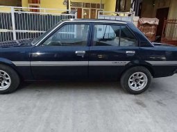 Toyota Corolla 1981 Jawa Barat dijual dengan harga termurah 7