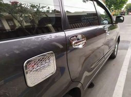 Jual Toyota Avanza G 2017 harga murah di Jawa Timur 4