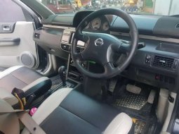 Mobil Nissan X-Trail 2005 ST terbaik di Sumatra Utara 2