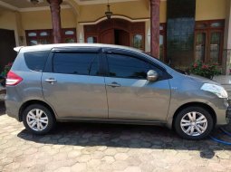 Jawa Timur, Suzuki Ertiga GX 2016 kondisi terawat 2