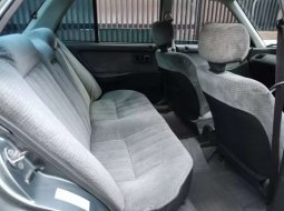 Jawa Barat, jual mobil Honda Civic 1991 dengan harga terjangkau 4