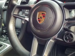 Mobil Porsche Boxster 2016 dijual, DKI Jakarta 1