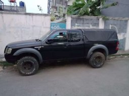 Jual mobil bekas murah Ford Ranger 2008 di DKI Jakarta 1