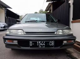 Jawa Barat, jual mobil Honda Civic 1991 dengan harga terjangkau 1