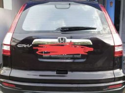 DKI Jakarta, jual mobil Honda CR-V 2.4 2011 dengan harga terjangkau 1