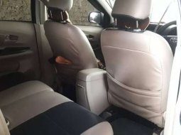 Mobil Toyota Avanza 2018 G dijual, Jawa Barat 12