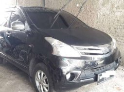 Mobil Toyota Avanza 2018 G dijual, Jawa Barat 11