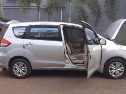 Jual mobil bekas murah Suzuki Ertiga GL 2017 di DKI Jakarta 10