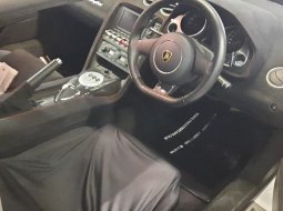 Dijual cepat mobil Lamborghini Gallardo LP 560-2 Limited Edition 2018 terbaik di DKI Jakarta 6