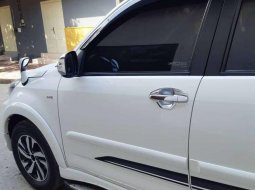 Jual mobil Toyota Rush TRD Sportivo 2016 bekas, Jawa Timur 6