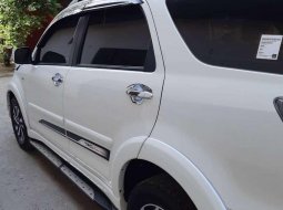 Jual mobil Toyota Rush TRD Sportivo 2016 bekas, Jawa Timur 4