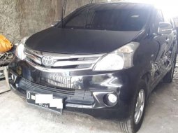 Mobil Toyota Avanza 2018 G dijual, Jawa Barat 10