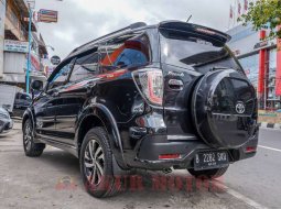 Jual cepat Toyota Rush G 2015 di Sumatra Selatan 12