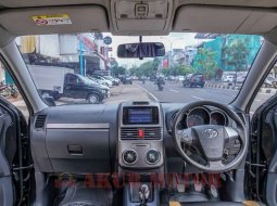 Jual cepat Toyota Rush G 2015 di Sumatra Selatan 11