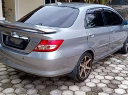 Jual cepat Honda City VTEC 2005 di Jawa Barat 6