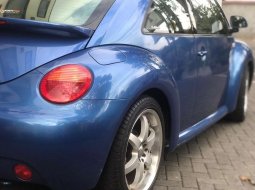 Volkswagen Beetle 2000 Bali dijual dengan harga termurah 9