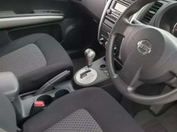 Dijual mobil bekas Nissan X-Trail ST, DKI Jakarta  5