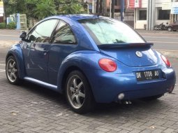 Volkswagen Beetle 2000 Bali dijual dengan harga termurah 8