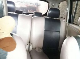 Mobil Toyota Avanza 2018 G dijual, Jawa Barat 9