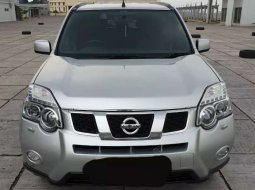 Dijual mobil bekas Nissan X-Trail ST, DKI Jakarta  4