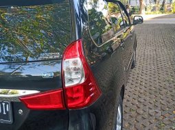 Mobil Toyota Avanza 2017 G terbaik di Bali 8