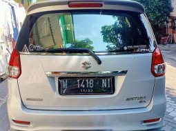 Jual mobil bekas murah Suzuki Ertiga GX 2013 di Jawa Timur 4