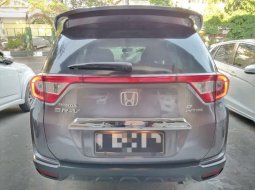 Mobil Honda BR-V 2016 E dijual, Sulawesi Selatan 6