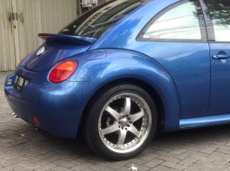 Volkswagen Beetle 2000 Bali dijual dengan harga termurah 5