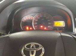 Mobil Toyota Avanza 2018 G dijual, Jawa Barat 7