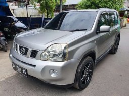 Jual mobil Nissan X-Trail 2009 bekas, Kalimantan Selatan 4