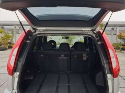 Dijual mobil bekas Nissan X-Trail ST, DKI Jakarta  1