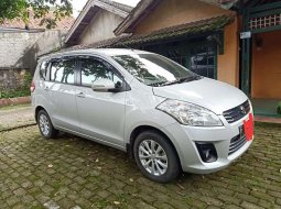 Jual Suzuki Ertiga GX 2015 harga murah di Jawa Barat 1