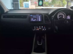 Jual mobil bekas murah Honda HR-V Prestige 2018 di DKI Jakarta 4