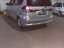 Jual mobil bekas murah Suzuki Ertiga GL 2017 di DKI Jakarta 4