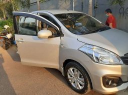 Jual mobil bekas murah Suzuki Ertiga GL 2017 di DKI Jakarta 3