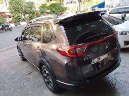 Mobil Honda BR-V 2016 E dijual, Sulawesi Selatan 3