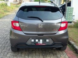 Dijual mobil Honda Brio 1.2 RS 2019 di DKI Jakarta 9