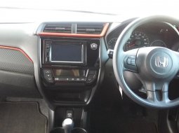 Dijual mobil Honda Brio 1.2 RS 2019 di DKI Jakarta 7