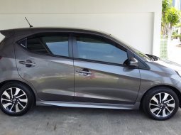 Dijual mobil Honda Brio 1.2 RS 2019 di DKI Jakarta 5