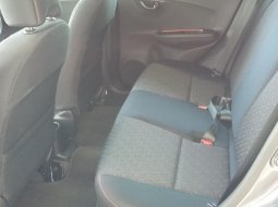 Dijual mobil Honda Brio 1.2 RS 2019 di DKI Jakarta 4