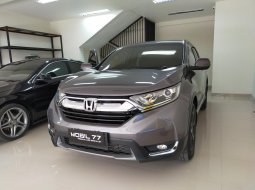Dijual cepat mobil Honda CR-V 1.5 VTEC 2018 di Jawa Timur 5