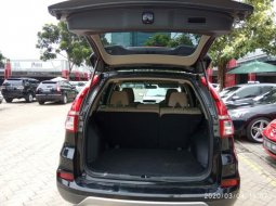 Jual mobil Honda CR-V 2.0 Prestige 2013 terawat di Tangerang Selatan 2