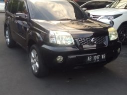 Jual Cepat Mobil Nissan X-Trail ST 2005 Asli AB di DIY Yogyakarta 7