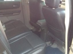 Jual Cepat Mobil Nissan X-Trail ST 2005 Asli AB di DIY Yogyakarta 1